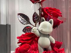 -ROSEONLY诺誓(广州K11店)