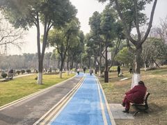 -堤角公园