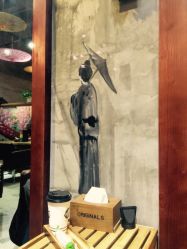 -川崎形象·GANO HAIR  salon