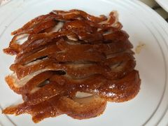 -金百万烤鸭店(马甸店)