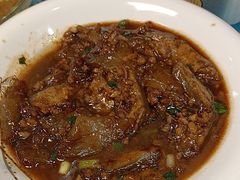 -味好美土菜(迎宾东路店)