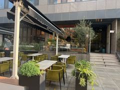 -the rug 飞毯 (朝阳公园店)