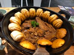 -津武刁馋一锅出(双街店)