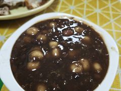 -苓记南京鸭血粉丝.皮肚面(县东巷店)