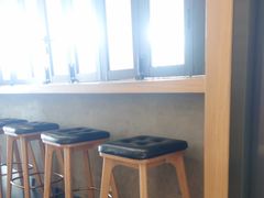 -COSTA COFFEE(龙德广场店)