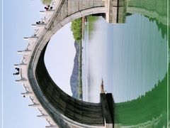 -颐和园