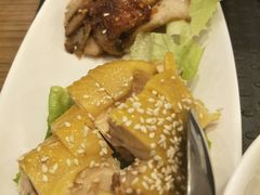 -大家乐(广州天河城六楼店)