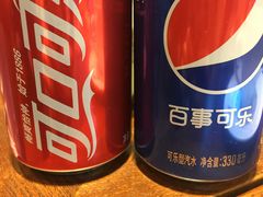 -重庆丽苑维景国际大酒店·海鲜自助餐厅