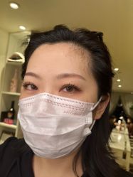 -沐蕙日式美甲美睫皮肤管理