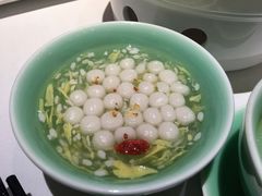 -江南厨子·品苏杭(华润万象店)