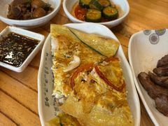 -青鹤谷(苏州店)