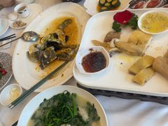 -御彩酒家(东风东路店)