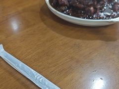 -三居鲁味坊黄焖鸡(山大路店)