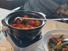 -时间仓(月湖公园店)