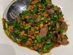 -前海沿·青岛菜(乐客城店)