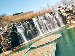 -河北省园博园