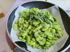-大蓉和(一品天下店)