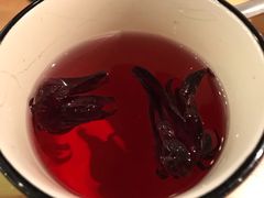 -太二酸菜鱼(石家庄万象城店)