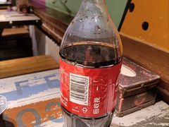 -管氏翅吧(广渠门店)