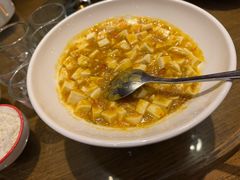 -新白鹿餐厅(龙游路店)