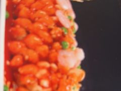 -同庆楼(天鹅酒家店)