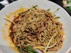 -长安大牌档之龙头酒肆(荣民龙首广场店)