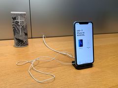 -Apple零售店(成都太古里店)