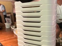 -天成·潮州牛肉脆肉鱼生蚝自助火锅