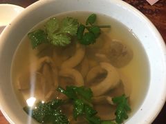 -花园茶楼(兴城西路店)