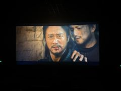 -新业广场(友谊路店)