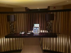 -厦门威斯汀酒店