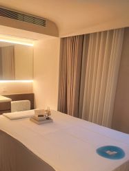 -普洛蒂亚·科技美肤中心