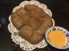 -堂宴·老厦门私房菜(1988仙岳总店)