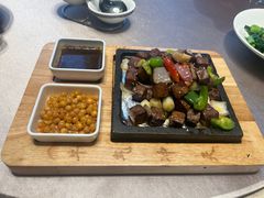 -滕头生态酒店(奉化店)