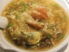 -尚一汤 广东炖汤(金桥国际店)