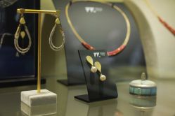 -HeyJewel全球独立设计师原创首饰集合店