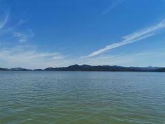 -东钱湖旅游度假区