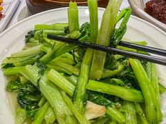 -有藕有鱼·湖北菜(唐家墩店)