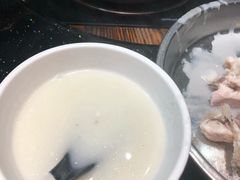 -渔米粥(罗湖店)