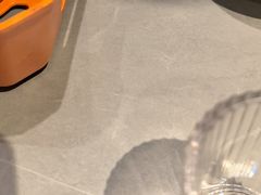 -小两口锦州烧烤·脆皮油边(依云北郡店)