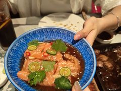 -和牛食堂•BISTRO(广州首店)
