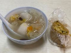 -胡荣泉