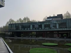 -蔓兰家的四季S0餐厅·融合菜(当代MOMA店)