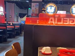 -胖哥俩肉蟹煲(龙德广场店)