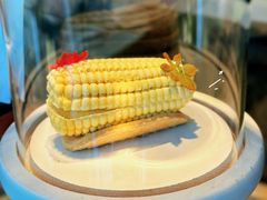 -VERIE BAKEHOUSE