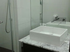 android_upload_pic-旭逸酒店 ‧ 铜锣湾