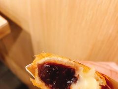 -麦当劳(萧山国际机场T3航站楼店)
