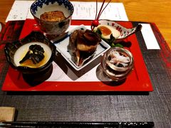 -初寻日料店(佳境天城店)