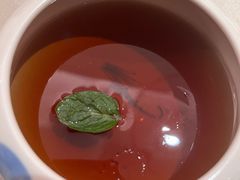 -悦融琥珀·京鲁菜·海味珍品(西单店)