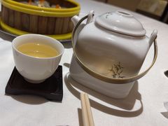 -香港龙凤楼(陆家嘴中心店)